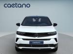 opel-mokka-2026-gasolina-1199cc