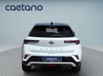 opel-mokka-2026-gasolina-1199cc