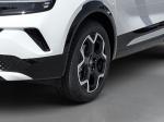 opel-mokka-2026-gasolina-1199cc