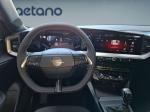 opel-mokka-2026-gasolina-1199cc