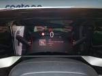 opel-mokka-2026-gasolina-1199cc