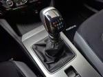 opel-mokka-2026-gasolina-1199cc