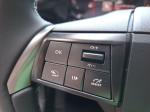 opel-mokka-2026-gasolina-1199cc