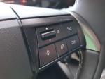 opel-mokka-2026-gasolina-1199cc