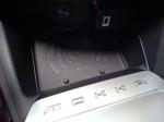 opel-mokka-2026-gasolina-1199cc