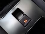 opel-mokka-2026-gasolina-1199cc