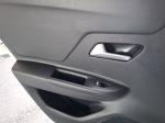 opel-mokka-2026-gasolina-1199cc