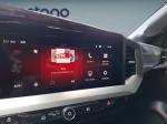 opel-mokka-2026-gasolina-1199cc
