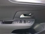 opel-mokka-2026-gasolina-1199cc