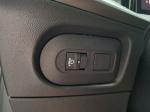 opel-mokka-2026-gasolina-1199cc