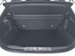 opel-mokka-2026-gasolina-1199cc