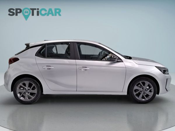 opel-corsa-2024-gasolina-1199cc