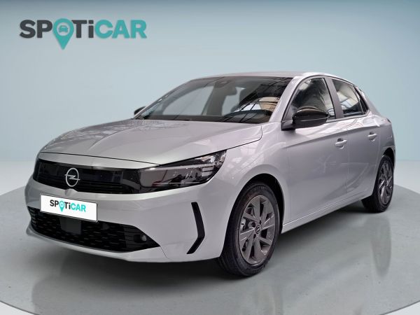 opel-corsa-2024-gasolina-1199cc