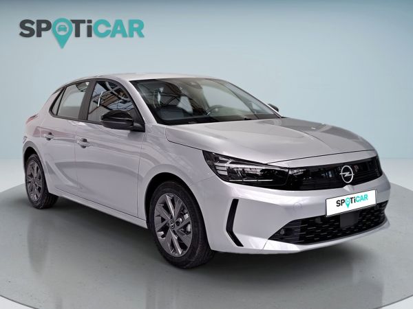 opel-corsa-2024-gasolina-1199cc