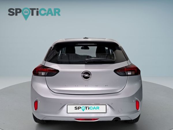 opel-corsa-2024-gasolina-1199cc