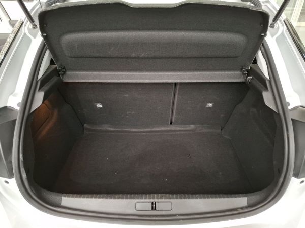 opel-corsa-2024-gasolina-1199cc