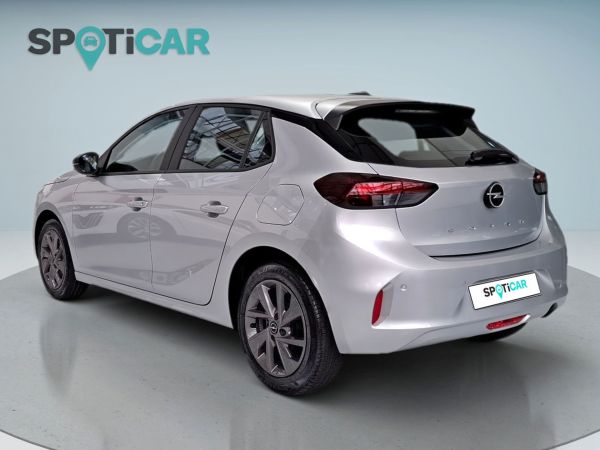 opel-corsa-2024-gasolina-1199cc
