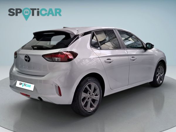 opel-corsa-2024-gasolina-1199cc