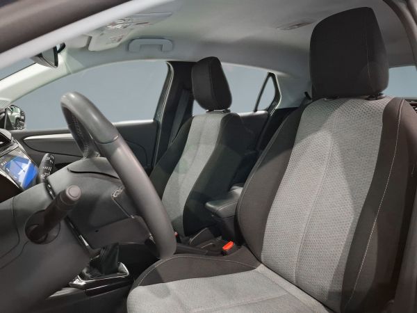 opel-corsa-2024-gasolina-1199cc