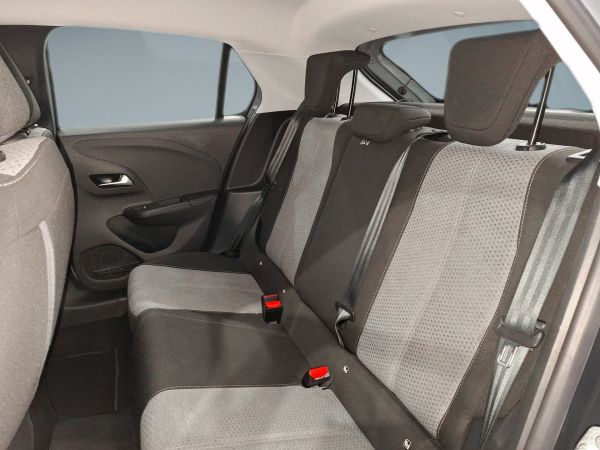 opel-corsa-2024-gasolina-1199cc
