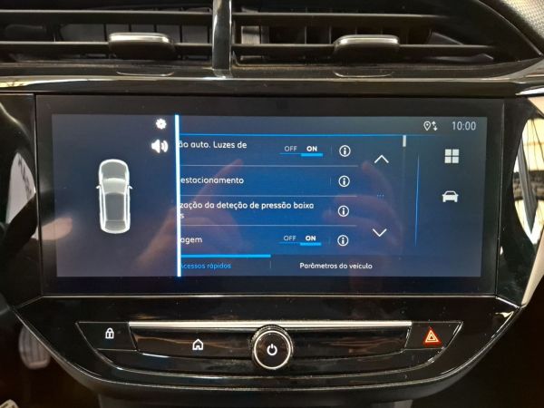 opel-corsa-2024-gasolina-1199cc