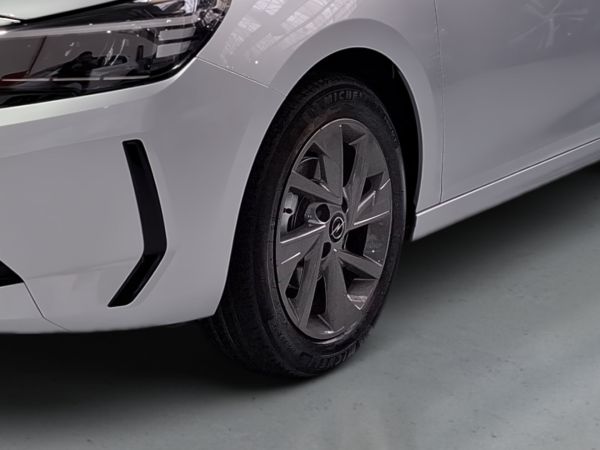 opel-corsa-2024-gasolina-1199cc