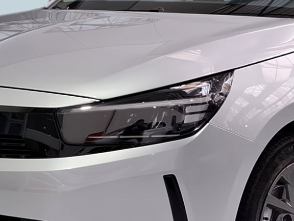 opel-corsa-2024-gasolina-1199cc