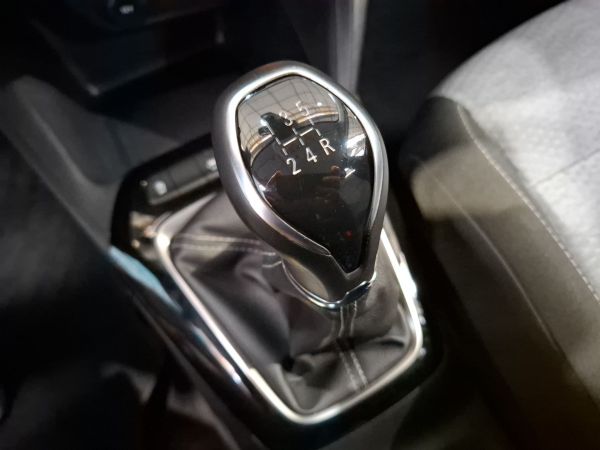 opel-corsa-2024-gasolina-1199cc