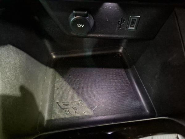 opel-corsa-2024-gasolina-1199cc