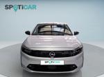 opel-corsa-2024-gasolina-1199cc