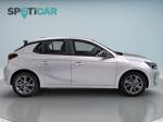 opel-corsa-2024-gasolina-1199cc