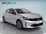 opel-corsa-2024-gasolina-1199cc