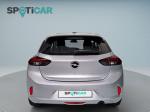 opel-corsa-2024-gasolina-1199cc