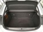 opel-corsa-2024-gasolina-1199cc