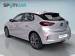 opel-corsa-2024-gasolina-1199cc