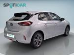 opel-corsa-2024-gasolina-1199cc
