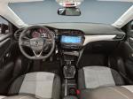 opel-corsa-2024-gasolina-1199cc