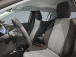 opel-corsa-2024-gasolina-1199cc