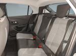 opel-corsa-2024-gasolina-1199cc