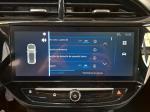 opel-corsa-2024-gasolina-1199cc