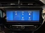 opel-corsa-2024-gasolina-1199cc