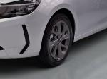 opel-corsa-2024-gasolina-1199cc