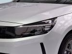 opel-corsa-2024-gasolina-1199cc