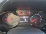 opel-corsa-2024-gasolina-1199cc