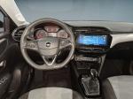 opel-corsa-2024-gasolina-1199cc