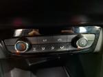 opel-corsa-2024-gasolina-1199cc