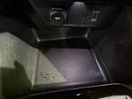 opel-corsa-2024-gasolina-1199cc