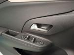 opel-corsa-2024-gasolina-1199cc