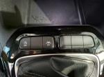 opel-corsa-2024-gasolina-1199cc