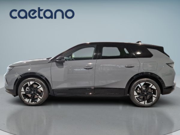 opel-grandland-x-2026-hibrido-1598cc